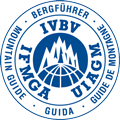 Logo UIAGM