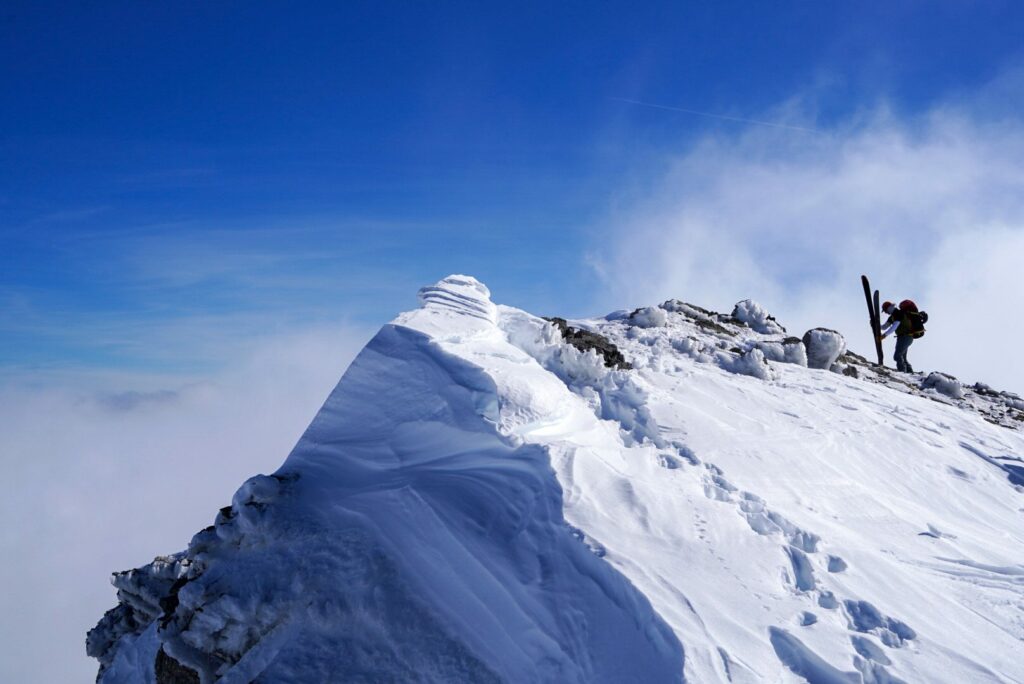 Alpes Ligures